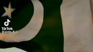 Watan