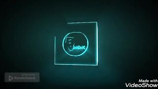 CHAMAT MAN EP 04 PART 02 | Wrong Place |