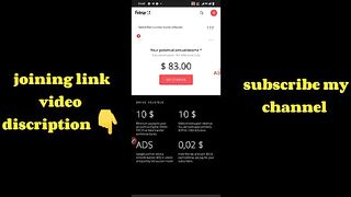 Febspot real or fake