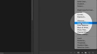 Adobe photoshop tutorial