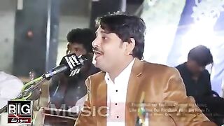 Rajab faqeer#