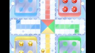 Yalla Ludo | Super Fun Game