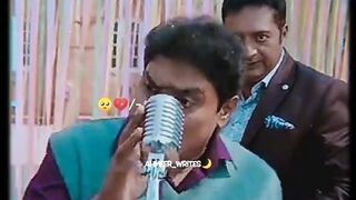 funny movies scene
