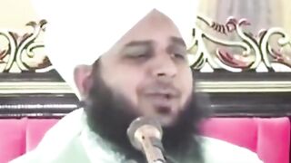 Islamic video/ heart touching video