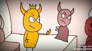 CHAMAT MAN EP 04 PART 03 | Wrong Place |