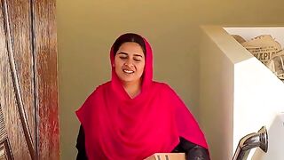 Kaka Singer