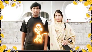 ❤Best song  Good video❤