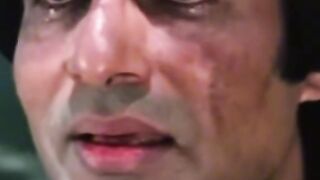 Indian movei best sein