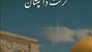 Informative video/ heart touching video / Must watch