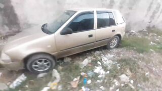 Used cars for sale