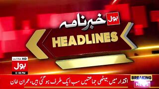 BOL_NEWS_HEADLINES_