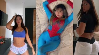 LIKE A BOSS COMPILATION AWESOME VIDEOS