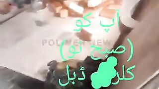Information video 1