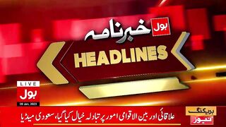 #BOL_#NEWS_HEADLINES_|_9_AM__Big_Breaking