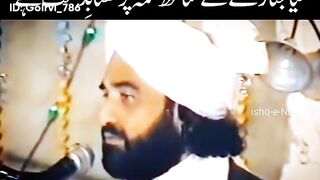 Kia janazy p kalma tehba perhana chahyey?
