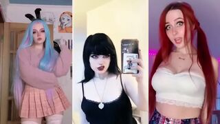 Fails Videos Around The World