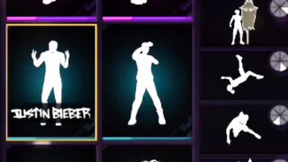 Free fire new emote || free fire || estagerzone123
