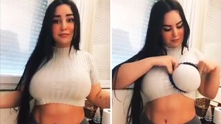 FUNNIEST MOST EMBARRASSING MOMENTS GONE WRONG