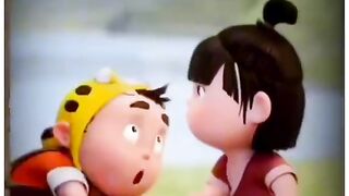 Funny clip