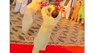 #hindko jumar kumar