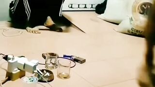 Funny video