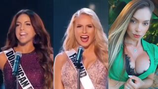 Funny And Comedy Videos That Makes You Laugh So Hard