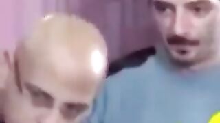 Funny Video