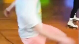 Funny Stupid Videos 2022 ????