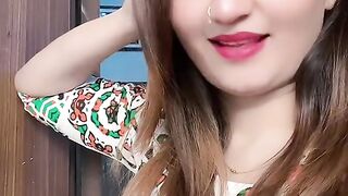 Nice song