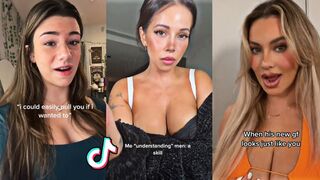Idiots Videos Around The World
