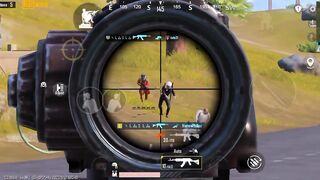 Pubg m????