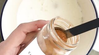 Cooking