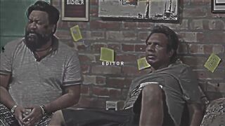 yt5s.io-কবিলার ফাঁপরে পাশা-ভাই বিলাই ???? ব্যাচেলর পয়েন্ট _