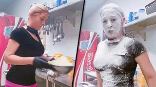 People Having A Bad Day Fails Videos Around The World
