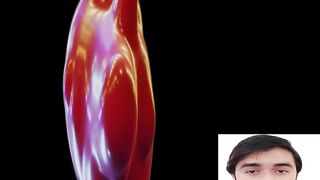 Heart Information