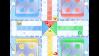 Yalla Ludo | Super Fun Game