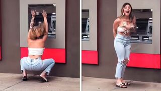 Try Not To Laugh That Moments Make You Laugh