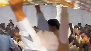2.5 lakh ka sehra in wedding