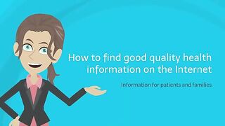 Health information