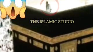 Islamic video