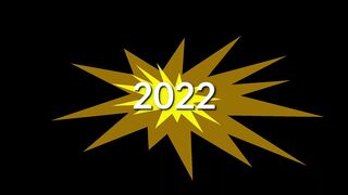 Happy New Years 2023