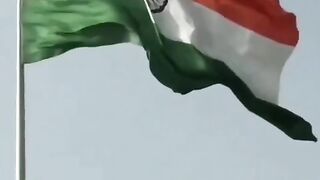 Indian