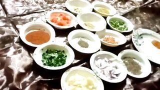 Chatpati gobhi banaya is tarike se