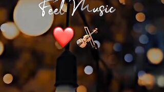 Feel...