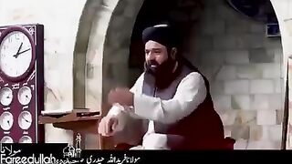 islam main dawat or valima ka kya HUkam hai ???