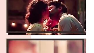 Abad Barbad Love Story Romantic Song Whatsapp Status Video 2k21 Full Screen @StarCreation9