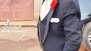 Tiktok funny moments