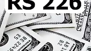 Real dollar rate