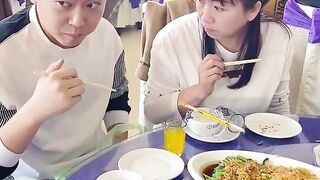 Best funny videos short
