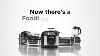 best rice cooker
